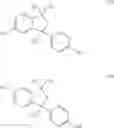 Fig. 16 - Copolymers containing indan moieties and blends thereof