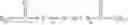 Fig. 20 - Copolymers containing indan moieties and blends thereof