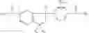 Fig. 22 - Copolymers containing indan moieties and blends thereof