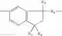 Fig. 26 - Copolymers containing indan moieties and blends thereof