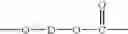 Fig. 27 - Copolymers containing indan moieties and blends thereof