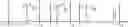 Fig. 28 - Copolymers containing indan moieties and blends thereof