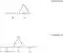 Fig. 07 - Multinuclear transition metal compound and catalyst system including the same
