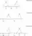 Fig. 08 - Multinuclear transition metal compound and catalyst system including the same