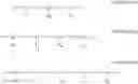 Fig. 09 - Multinuclear transition metal compound and catalyst system including the same