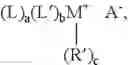 Fig. 07 - One-pot process and reagents for preparing long chain branched polymers