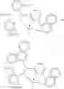 Fig. 06 - Process for manufacture of polymers