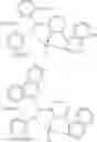 Fig. 09 - Process for manufacture of polymers