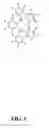 Fig. 02 - Polymerization of i-butane in hydrocarbon media using bis(borane) co-initiators