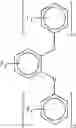 Fig. 33 - Polymerization of i-butane in hydrocarbon media using bis(borane) co-initiators