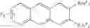 Fig. 43 - Polymerization of i-butane in hydrocarbon media using bis(borane) co-initiators
