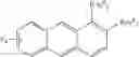 Fig. 44 - Polymerization of i-butane in hydrocarbon media using bis(borane) co-initiators
