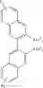 Fig. 46 - Polymerization of i-butane in hydrocarbon media using bis(borane) co-initiators