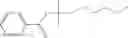 Fig. 06 - Method for controlled radical polymerization