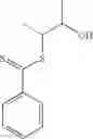 Fig. 07 - Method for controlled radical polymerization