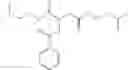 Fig. 08 - Method for controlled radical polymerization