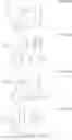 Fig. 05 - Light absorbent agent polymer useful for organic anti-reflective coating, its preparation method and organic anti-reflective coating composition comprising the same