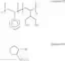 Fig. 07 - Light absorbent agent polymer useful for organic anti-reflective coating, its preparation method and organic anti-reflective coating composition comprising the same