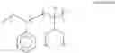 Fig. 11 - Light absorbent agent polymer useful for organic anti-reflective coating, its preparation method and organic anti-reflective coating composition comprising the same