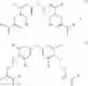 Fig. 04 - Polymerizable compositions for optical articles