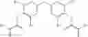 Fig. 05 - Polymerizable compositions for optical articles