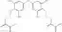 Fig. 06 - Polymerizable compositions for optical articles