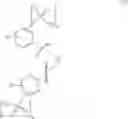 Fig. 10 - Inhibition of catalytically active impurities in polycarbonate by the melt transesterification process