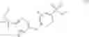 Fig. 12 - Inhibition of catalytically active impurities in polycarbonate by the melt transesterification process