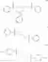 Fig. 13 - Inhibition of catalytically active impurities in polycarbonate by the melt transesterification process