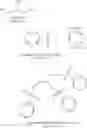 Fig. 20 - Inhibition of catalytically active impurities in polycarbonate by the melt transesterification process