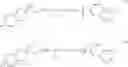 Fig. 31 - Inhibition of catalytically active impurities in polycarbonate by the melt transesterification process