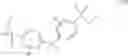 Fig. 32 - Inhibition of catalytically active impurities in polycarbonate by the melt transesterification process
