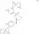 Fig. 33 - Inhibition of catalytically active impurities in polycarbonate by the melt transesterification process