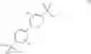 Fig. 34 - Inhibition of catalytically active impurities in polycarbonate by the melt transesterification process