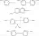 Fig. 07 - Process for a two stage melt polymerization for the production of polybenzimidazole having an improved solid state polymerization