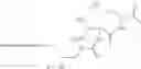 Fig. 06 - Peptide antibiotics and peptide intermediates for their prepartion