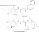 Fig. 08 - Peptide antibiotics and peptide intermediates for their prepartion