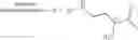 Fig. 22 - Peptide antibiotics and peptide intermediates for their prepartion
