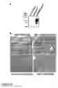 Fig. 06 - Modified sodium iodide symporter proteins and genes for imaging and cancer therapy