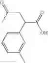 Fig. 131 - Alpha,beta-unsaturated esters and acids by stereoselective dehydration