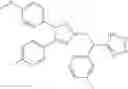Fig. 166 - Alpha,beta-unsaturated esters and acids by stereoselective dehydration