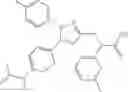Fig. 197 - Alpha,beta-unsaturated esters and acids by stereoselective dehydration