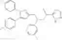 Fig. 232 - Alpha,beta-unsaturated esters and acids by stereoselective dehydration