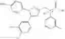 Fig. 85 - Alpha,beta-unsaturated esters and acids by stereoselective dehydration