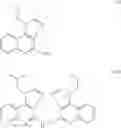 Fig. 09 - Process for the preparation of Imiquimod