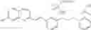 Fig. 02 - Process for preparation of montelukast and its salts