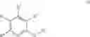 Fig. 04 - Process for producing 5-(2′-pyridyl)-2-pyridone derivative