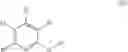 Fig. 06 - Process for producing 5-(2′-pyridyl)-2-pyridone derivative