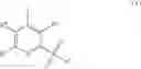 Fig. 07 - Process for producing 5-(2′-pyridyl)-2-pyridone derivative