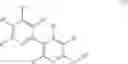 Fig. 08 - Process for producing 5-(2′-pyridyl)-2-pyridone derivative